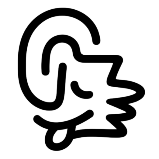 Genesis Roxas - Logo